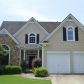 1504 Versailles Court, Marietta, GA 30066 ID:14696022