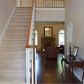 1504 Versailles Court, Marietta, GA 30066 ID:14696023