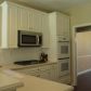 1504 Versailles Court, Marietta, GA 30066 ID:14696028