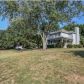 1594 Twelve Oaks Circle, Snellville, GA 30078 ID:14869750