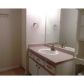 160 SW 117th Ter # 6303, Hollywood, FL 33025 ID:14648877