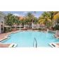 160 SW 117th Ter # 6303, Hollywood, FL 33025 ID:14648880