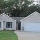 208 Silverwood Drive, Gillsville, GA 30543 ID:14817072