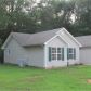 208 Silverwood Drive, Gillsville, GA 30543 ID:14817073