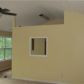 208 Silverwood Drive, Gillsville, GA 30543 ID:14817076