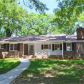 2126 Veracruz Drive, Snellville, GA 30039 ID:14337576