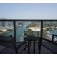 2600 E Hallandale Beach Blv # T2509, Hallandale, FL 33009 ID:14519491