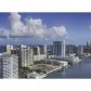 2600 E Hallandale Beach Blv # T2509, Hallandale, FL 33009 ID:14519496