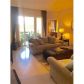 16100 Emerald Estates Dr # 193, Fort Lauderdale, FL 33331 ID:14693456