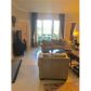 16100 Emerald Estates Dr # 193, Fort Lauderdale, FL 33331 ID:14693457