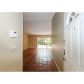 10323 NW 56th St, Miami, FL 33178 ID:14720771