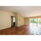 10323 NW 56th St, Miami, FL 33178 ID:14720772