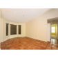 10323 NW 56th St, Miami, FL 33178 ID:14720773