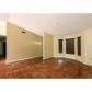 10323 NW 56th St, Miami, FL 33178 ID:14720774