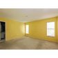 10323 NW 56th St, Miami, FL 33178 ID:14720775