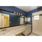 10323 NW 56th St, Miami, FL 33178 ID:14720776