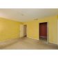 10323 NW 56th St, Miami, FL 33178 ID:14720777