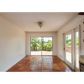 10323 NW 56th St, Miami, FL 33178 ID:14720778