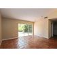 10323 NW 56th St, Miami, FL 33178 ID:14720779