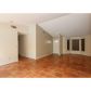 10323 NW 56th St, Miami, FL 33178 ID:14720780