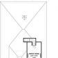 101 Pinnacle Lane, Mcdonough, GA 30253 ID:14867749