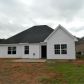 101 Pinnacle Lane, Mcdonough, GA 30253 ID:14867752