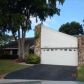 7930 NW 6TH CT, Fort Lauderdale, FL 33324 ID:13658694