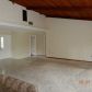 7930 NW 6TH CT, Fort Lauderdale, FL 33324 ID:13658697