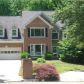 1290 Fontainebleau Court, Lawrenceville, GA 30043 ID:14400759