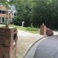 1290 Fontainebleau Court, Lawrenceville, GA 30043 ID:14400760