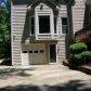 1290 Fontainebleau Court, Lawrenceville, GA 30043 ID:14400761