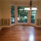 1290 Fontainebleau Court, Lawrenceville, GA 30043 ID:14400768