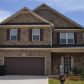 225 Klinetop Drive, Mcdonough, GA 30253 ID:14813627