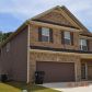 225 Klinetop Drive, Mcdonough, GA 30253 ID:14813628