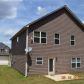 225 Klinetop Drive, Mcdonough, GA 30253 ID:14813629