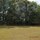 225 Klinetop Drive, Mcdonough, GA 30253 ID:14813630