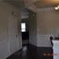 225 Klinetop Drive, Mcdonough, GA 30253 ID:14813631