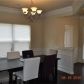 225 Klinetop Drive, Mcdonough, GA 30253 ID:14813633