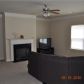 225 Klinetop Drive, Mcdonough, GA 30253 ID:14813634