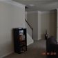 225 Klinetop Drive, Mcdonough, GA 30253 ID:14813635