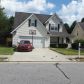 8096 Highland Trace, Fairburn, GA 30213 ID:14817172