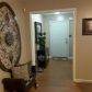 8096 Highland Trace, Fairburn, GA 30213 ID:14817174