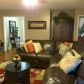 8096 Highland Trace, Fairburn, GA 30213 ID:14817175