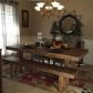 8096 Highland Trace, Fairburn, GA 30213 ID:14817177