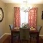 8096 Highland Trace, Fairburn, GA 30213 ID:14817178