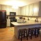 8096 Highland Trace, Fairburn, GA 30213 ID:14817180