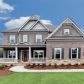 1251 Smithwell Point Point, Kennesaw, GA 30152 ID:13758875