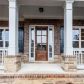 1251 Smithwell Point Point, Kennesaw, GA 30152 ID:13758878