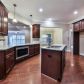 1251 Smithwell Point Point, Kennesaw, GA 30152 ID:13758882