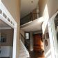 560 Park Creek Ridge, Alpharetta, GA 30005 ID:13901599